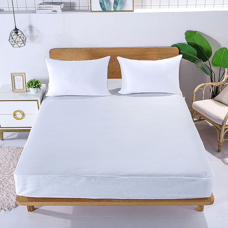 How to Choose the Right Mattress Cover