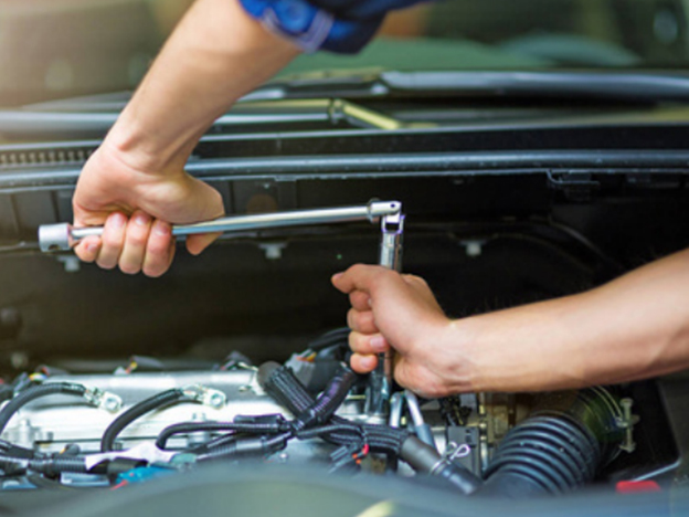 automotive stamping parts.jpg