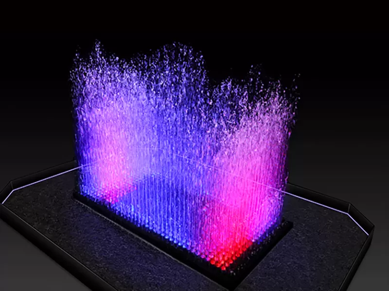 Top 7 Stage Effect Equipment for Event Planners and DJs in 2025
