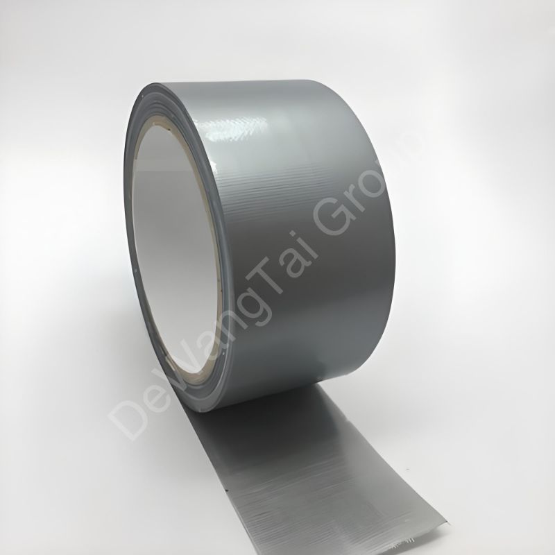 Why Buy Duct Tape in Bulk?