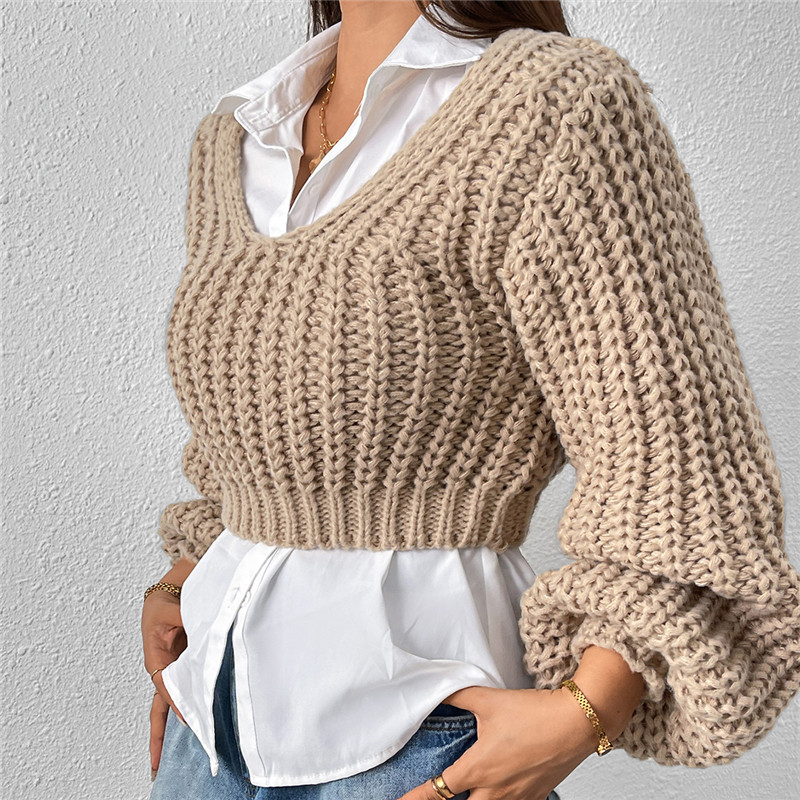 Top 7 Private Brand Cardigan Sweater Solutions to Elevate Your Apparel Line in 2025