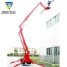 Crawler Spider Elevator.webp