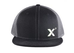 Top 10 Trucker Hats for Fashion-Forward Individuals in 2025