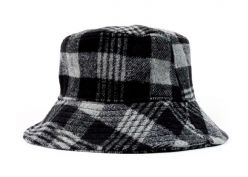 Custom Bucket Hats.webp
