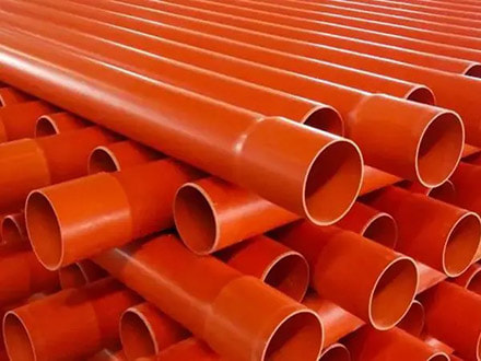Top 5 PVC Stabilizers for Optimal Thermal and UV Resistance