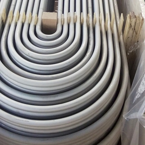 Role of Baffle Plates in Pressure Vessel Applications