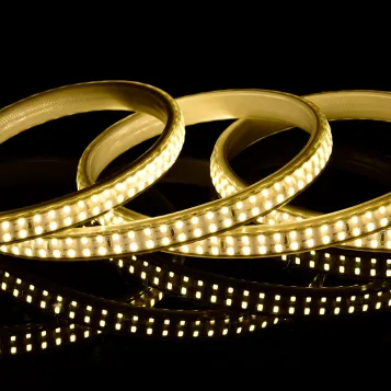 LED strip lights.webp