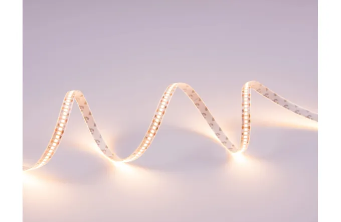 Why SMD LED Strip Light Failures Are Spiking in Australian Homes