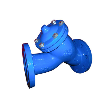 CAST IRON Y-STRAINER-DIN.jpg
