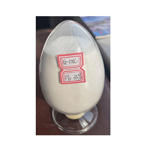 PVC Stabilizers: What it is, Applications