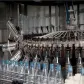 Water PET Bottle Filling Production Line Blowing Machine.webp