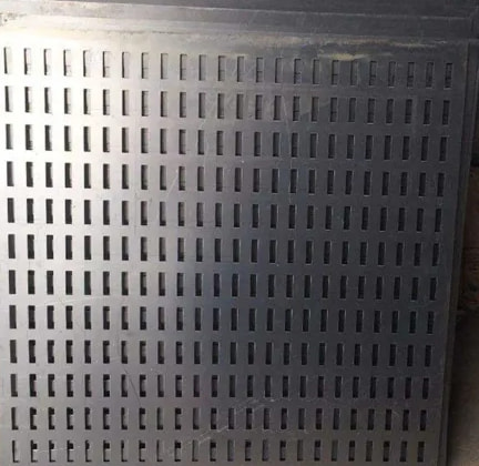 Custom Weld Mesh Solutions: Everything You Need to Know Before You Buy