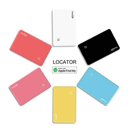 Ultimate Guide to Anti Lost Wallet Tracker: Secure Your Valuables with Smart Precision