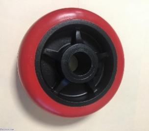 Injection Molding.png