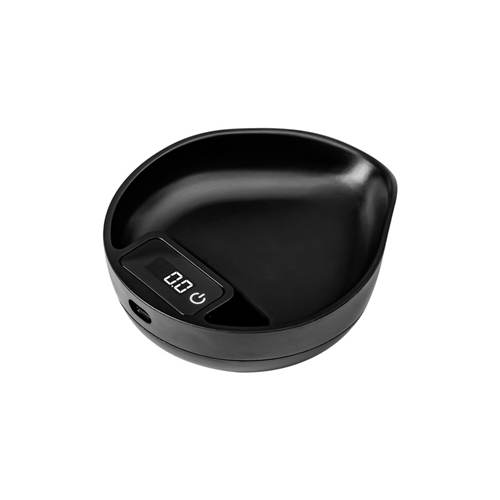 How to Choose the Right Digital Stainless Steel Scale?