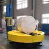 Heavy Duty Reel Stretch Wrapper.webp