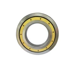 Understanding Ball Bearings: 5 Common Questions Answered