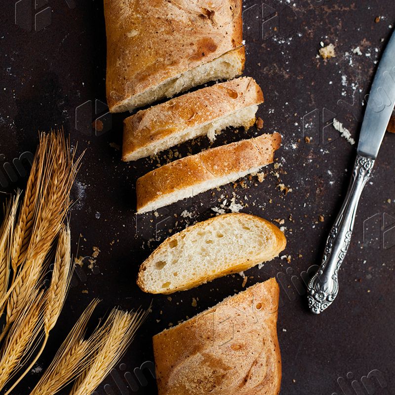 Bakery Additives: Enhancing Quality in Modern Baking