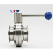 What Can Go Wrong with a Butterfly Valve? What Can Go Wrong with a Butterfly Valve?