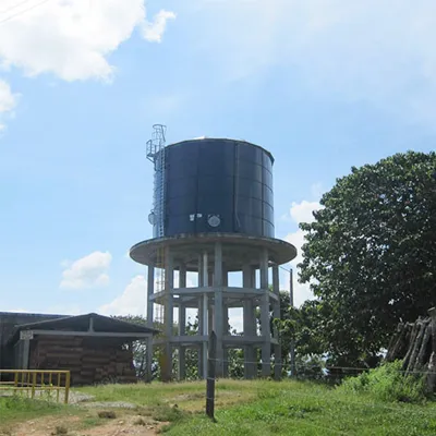 Residential Water Storage Tank.webp