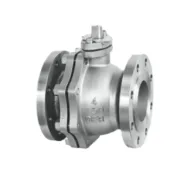 How to inspect a ball valve? A Complete Guide