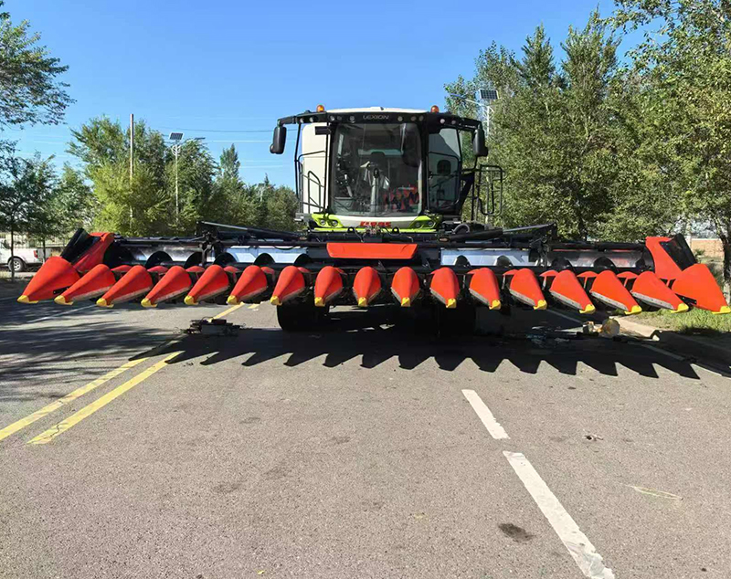 Types of Headers and What They’re Used For