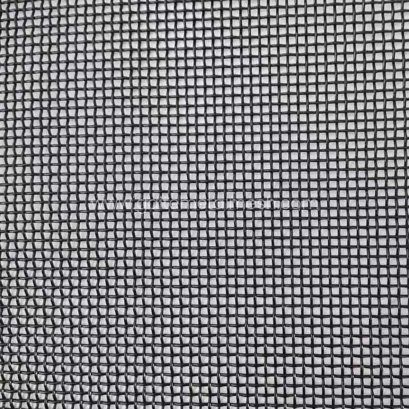 Understanding Mesh Technologies: The Future of Connectivity