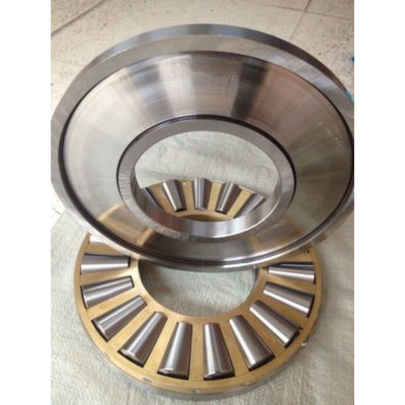What Is a Roller Bearing and How Does It Work?