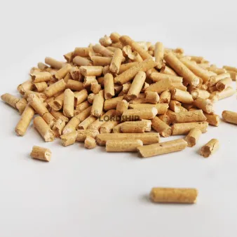 Pinewood Cat Litter.webp