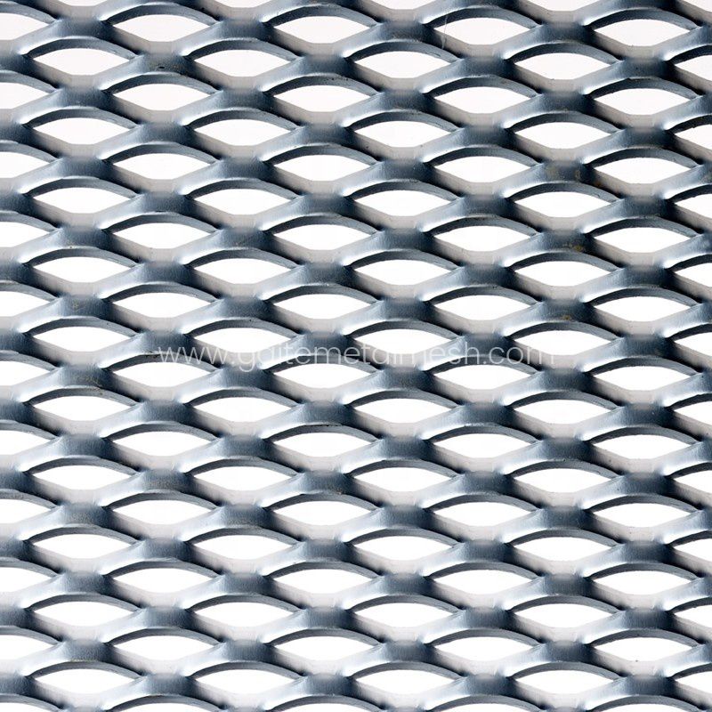 Mesh Applications of Mesh
