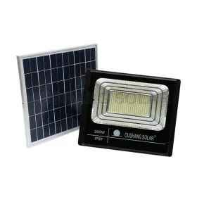 How Do Solar Lights Work?
