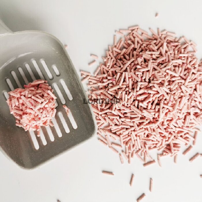 Everything You Need To Know About Tofu Cat Litter