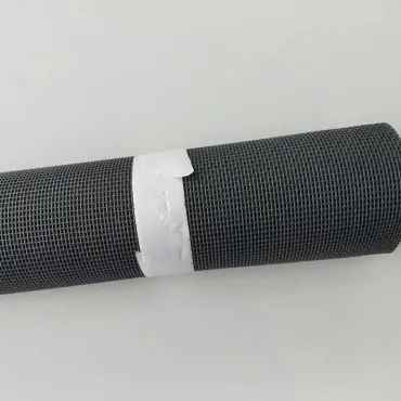 5 Benefits Of Fiberglass Screens