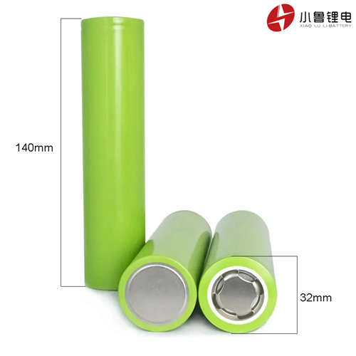 What Is a 32700 Battery? A Complete Guide