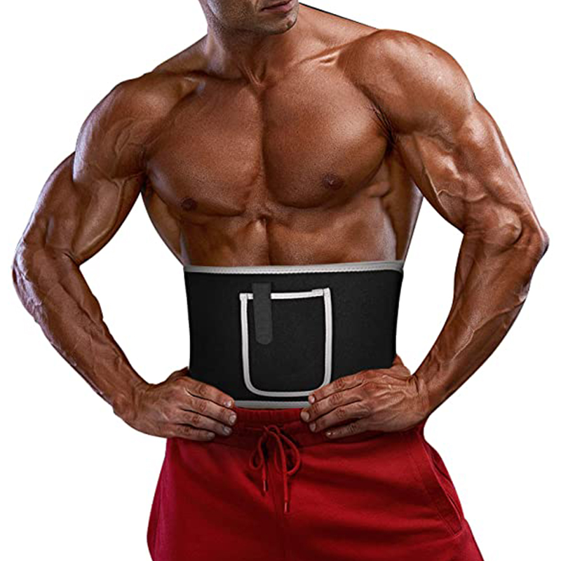 Everything you need to know about waist trainers