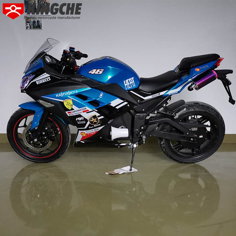 affordable electric motorcycles.jpg