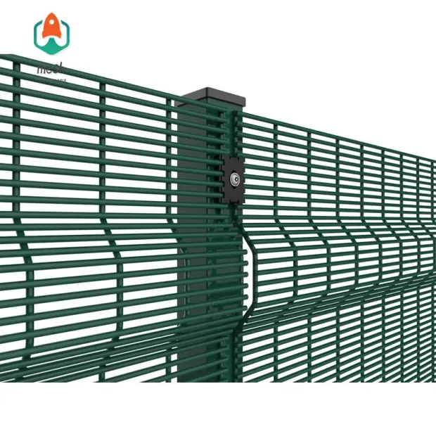 358 Anti-climbing Guardrail.webp