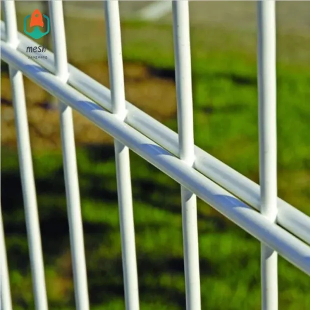 Double Wire Guardrail.webp