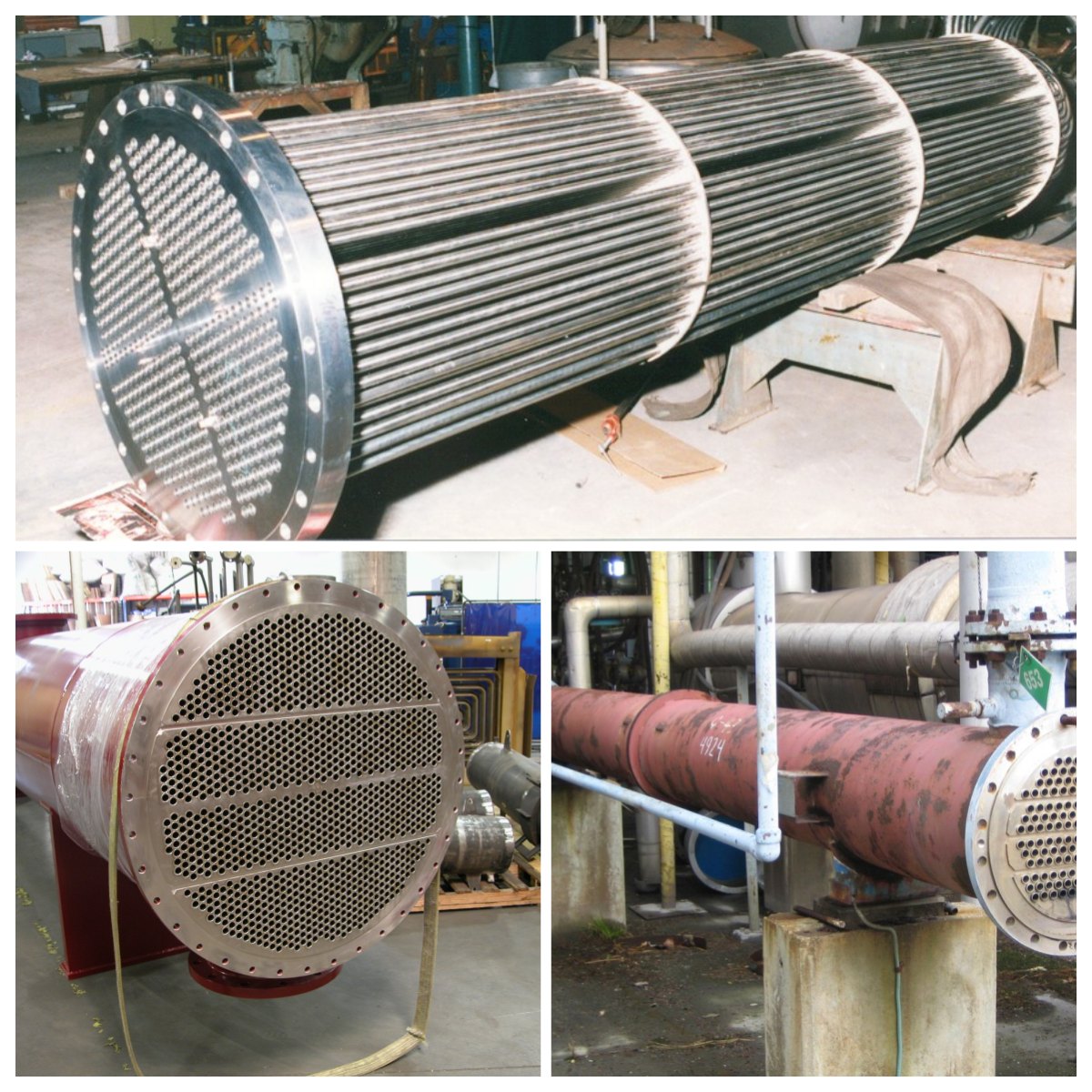 Cladded Tube Sheet.jpg