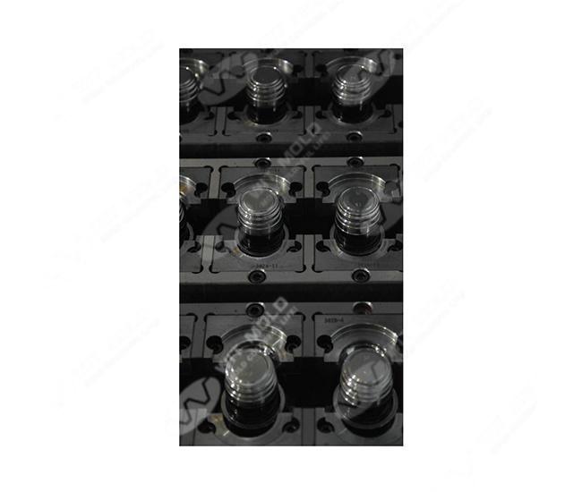 64-cavities-mould-for-plastic-capPP.jpg