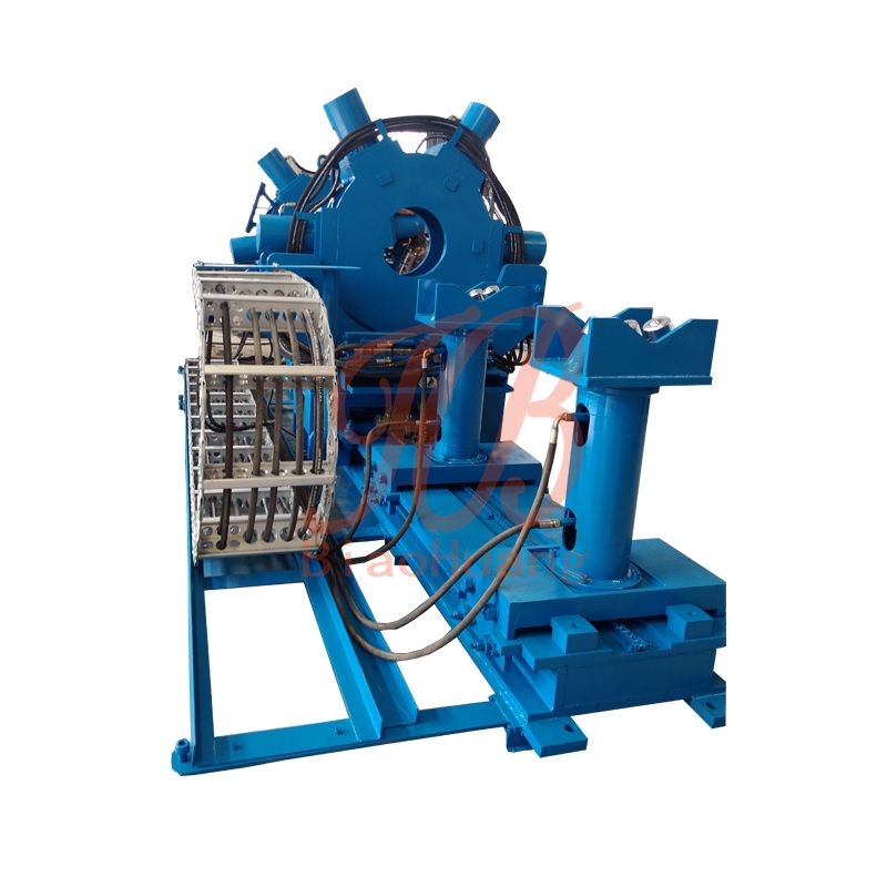 Dilling Equipment Bucking Machine.jpg Dilling Equipment Bucking Machine.jpg