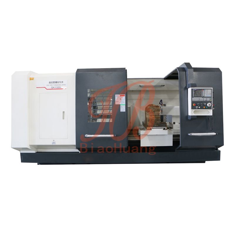 Automatic Oil Country CNC Pipe Threading Lathe.jpg Automatic Oil Country CNC Pipe Threading Lathe.jpg