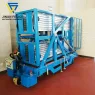 Four-mast Aerial Working Platform.webp