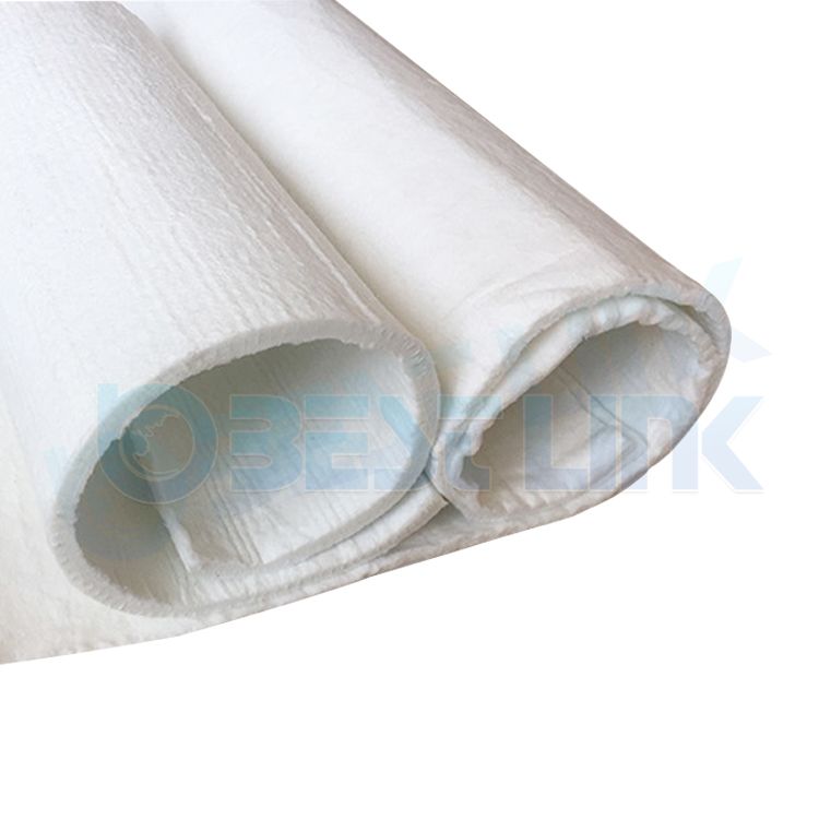 Aerogel Insulation Material: The Ultimate Guide to High-Performance Thermal Protection