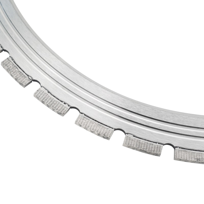 A Complete Guide to Ring Saw Blades