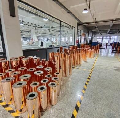 diamond tools for gravure.jpg