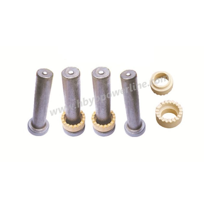 Everything You Need to Know About Custom Studs