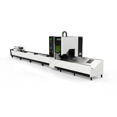 What Are the Different Types of Metal Cutting Machines?