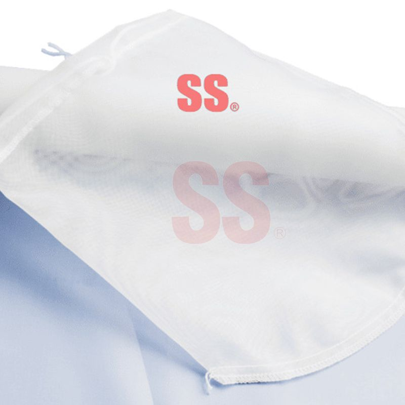 The Ultimate Guide to Nylon Mesh Filters