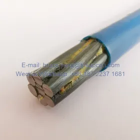 PC Strand Unbonded.webp